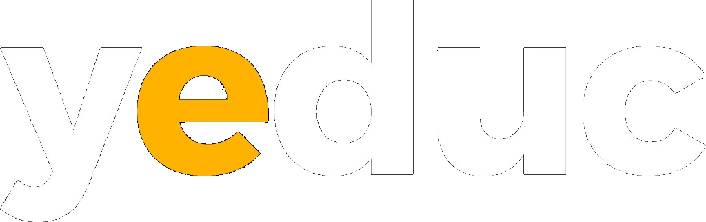 Yeduc
