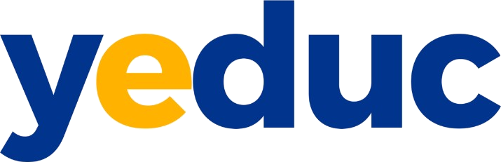 Yeduc